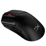 Gaming Mouse HyperX Pulsefire Haste 2, Negru