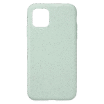 Husă Cellularline Become - iPhone 13, Verde