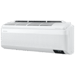 Aparat de aer condiționat Split Samsung AR9500T WindFree Elite, , Alb - imagine 16