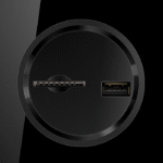 Boxe pentru calculator 2.1 SVEN MS-301, Negru - Image 2