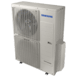 Multi-Split ODU  Samsung AJ140TXJ5KH, FJM, 47700 BTU/h, 14.0kW (5-Port), R410A - Image 3