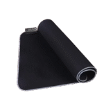Mouse Pad pentru jocuri Bloody MP-35N, Medium, Negru - Image 3