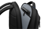 Rucsac pentru Laptop DELL Ecoloop Pro Slim, 15.6", Negru - Image 7