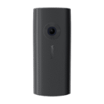 Telefon mobil Nokia 110 DS 2023, Charcoal - Image 6