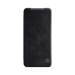 Husă Nillkin RedMi 10 - Qin LC, Negru - Image 6