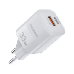 Încărcător Choetech PD5006-WH, 33W, Alb