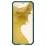Husă Nillkin Galaxy S23 Camshield Pro, Verde - Image 7