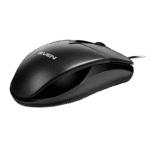 Mouse SVEN RX-112, Negru - imagine 10
