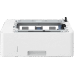 Cassette Feeding Module-AH1, for Canon MF44x series - Image 4