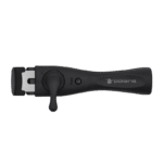 Set de vase Polaris EasyKeep-4D, Negru - Image 13