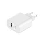 Încărcător Xiaomi AD332EU, 33W, Alb