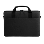 Geantă pentru Laptop DELL CV5623, 16", Nailon, Negru