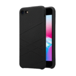 Nillkin Apple iPhone 8/7, Flex case - Image 8