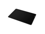 Mouse Pad pentru jocuri HyperX Pulsefire Mat, Medium, Negru - Image 7
