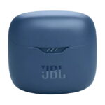 Căști JBL Tune Flex, Albastru - Image 3