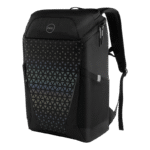 Rucsac pentru Laptop DELL GM1720PM, 17", Textil, Negru - Image 4