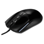 Gaming Mouse SVEN RX-G800, Negru - Image 6