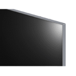 77" OLED SMART TV LG OLED77G45LW, 3840x2160 4K UHD, webOS, Negru - Image 4