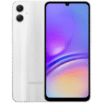 Smartphone Samsung Galaxy A05, 4GB/64GB, Argintiu