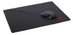 Mouse Pad pentru jocuri Gembird MP-GAME, Large, Negru - imagine 4