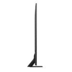 75" QLED SMART TV Samsung QE75QN90DAUXUA, 3840x2160 4K UHD, Tizen, Negru - Image 3