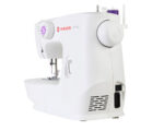 Mașină de cusut Singer M1605, Alb - imagine 14