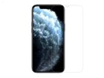 Sticlă de protecție Nillkin iPhone 12 Pro Max CP+ pro - Tempered Glass, Negru - Image 2