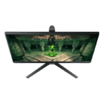 27" Monitor Gaming Samsung S27BG400EI, IPS 1920x1080 FHD, Negru - imagine 15