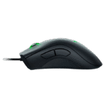 Gaming Mouse RAZER DeathAdder Essential, Negru - imagine 11