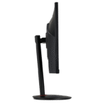 27" ACER Nitro XV270M3bmiiprx,Black,IPS,1920x1080,180Hz,FreeSync,0.5msGTG,250cd,DCR100mil:1,HDR10,HD - Image 2