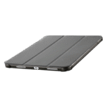 Husă pentru tabletă Cellularline Folio Pro - iPad Air 11'' (2024), Negru - Image 11