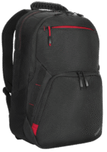 Rucsac Lenovo ThinkPad Essential Plus, 15.6", rPET, Poliester, Negru - Image 9