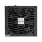 Sursă Alimentare PC Chieftec BPX-750-S, 750W, ATX - imagine 8