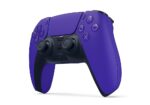 Gamepad SONY DualSense, Violet - Image 3