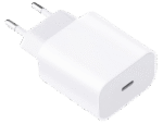 Încărcător Xiaomi Mi 20W Fast Charger Type-C, 20W, Alb
