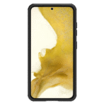 Husă Nillkin Galaxy S23 - Frosted Pro Magnetic, Negru - imagine 8