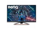 27" Monitor Gaming BenQ EX2710S, IPS 1920x1080 FHD, Negru - imagine 4