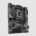 Placă de bază Gigabyte B760 GAMING X, LGA1700, Intel B760, ATX - Image 14
