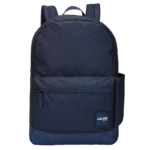 Rucsac pentru Laptop CaseLogic Campus, 15.6", Dress Blue