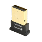 Adaptor Bluetooth Gembird BTD-MINI5, 4.0 - Image 3