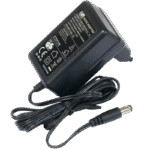 Punct de acces fără fir MikroTik RBwAPG-5HacD2Hnd, Alb - imagine 12