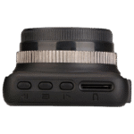 Cameră auto DVR Globex GE-115, Full-HD 1080P, Negru - imagine 4