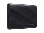 SSD portabil extern Samsung T9, 2 TB, Negru (MU-PG2T0B/EU) - Image 8