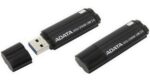 Memorie USB ADATA S102 Pro, 256GB, Gri