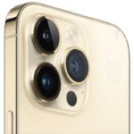 iPhone 14 Pro, 1TB Gold MD - Image 11