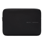 Husă pentru laptop XD-Design P706.201, 14", Negru