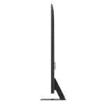 65" QNED SMART TV LG 65QNED86T6A, 3840x2160 4K UHD, webOS, Negru - imagine 5