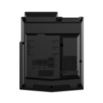 Telefon IP Fanvil X3U, Negru - imagine 5