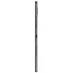 Tabletă Lenovo Tab M11, Wi-Fi, 4GB/128GB, Luna Grey - imagine 5