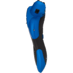 Aparat de ras electric Panasonic ES-SL41-A520, Albastru - imagine 3